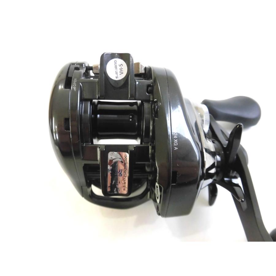 シマノ（SHIMANO） 23アンタレスDC MD XG RIGHT （中古） : パゴス