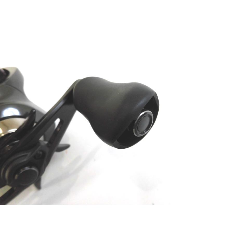 シマノ（SHIMANO） 23アンタレスDC MD XG RIGHT （中古） : パゴス
