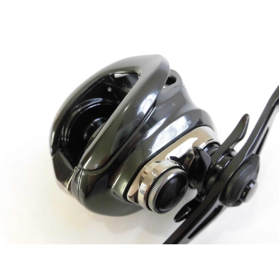 シマノ（SHIMANO） 23アンタレスDC MD XG RIGHT （中古） : パゴス
