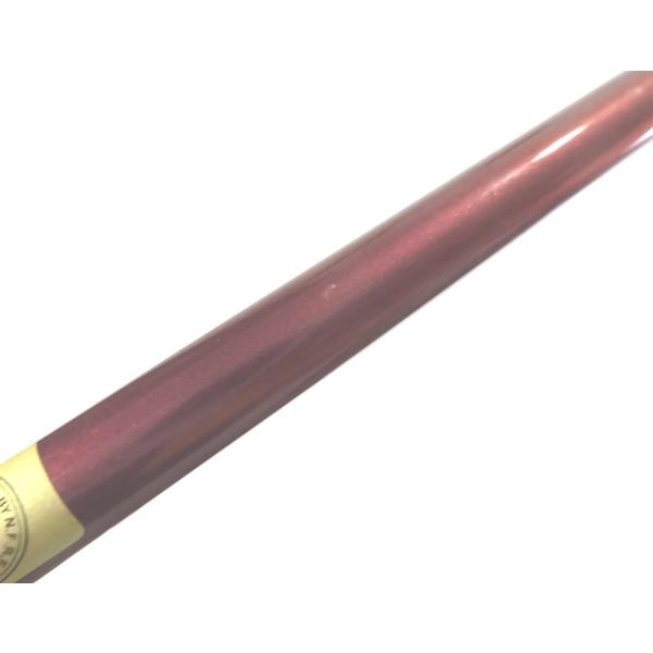 ABU　ファンタジスタ　スチュディオス　FSS-60MLS（中古） | Fantasista | 02