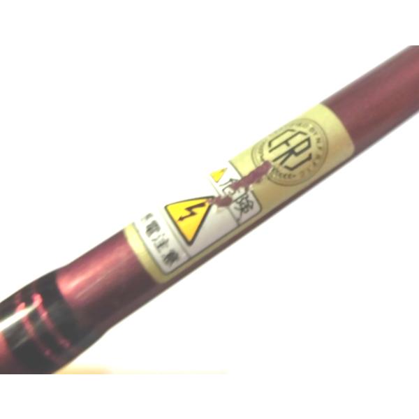 ABU　ファンタジスタ　スチュディオス　FSS-60MLS（中古） | Fantasista | 05