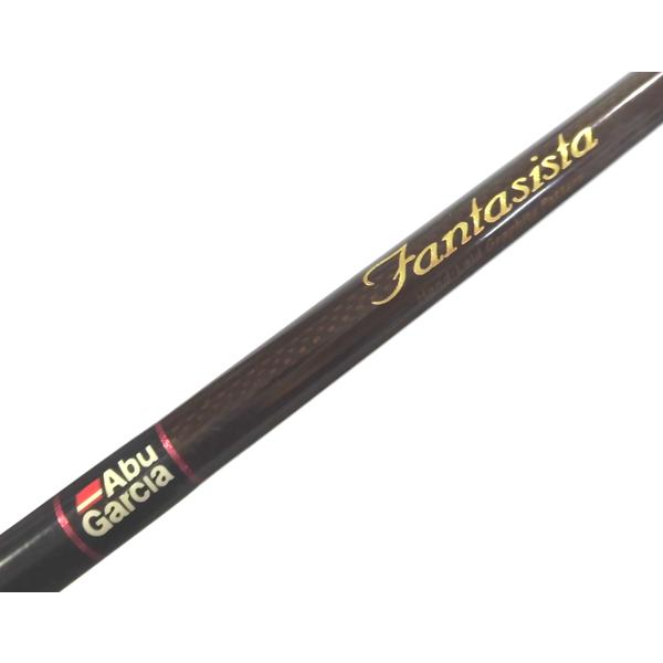 ABU　ファンタジスタ　スチュディオス　FSS-60MLS（中古） | Fantasista | 07