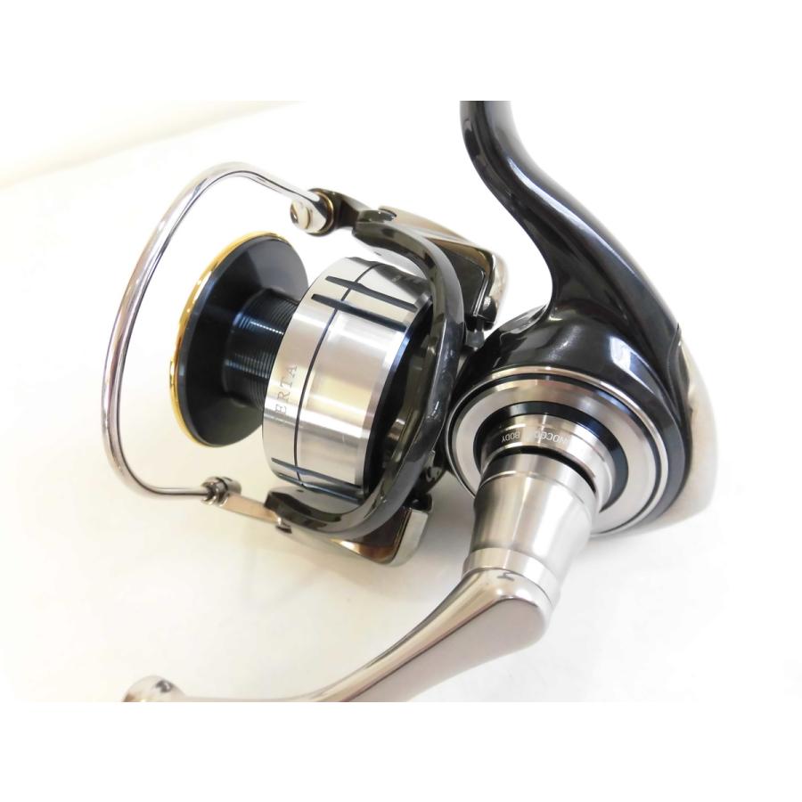 DAIWA（ダイワ） 19セルテート LT5000D （中古） : パゴスネット