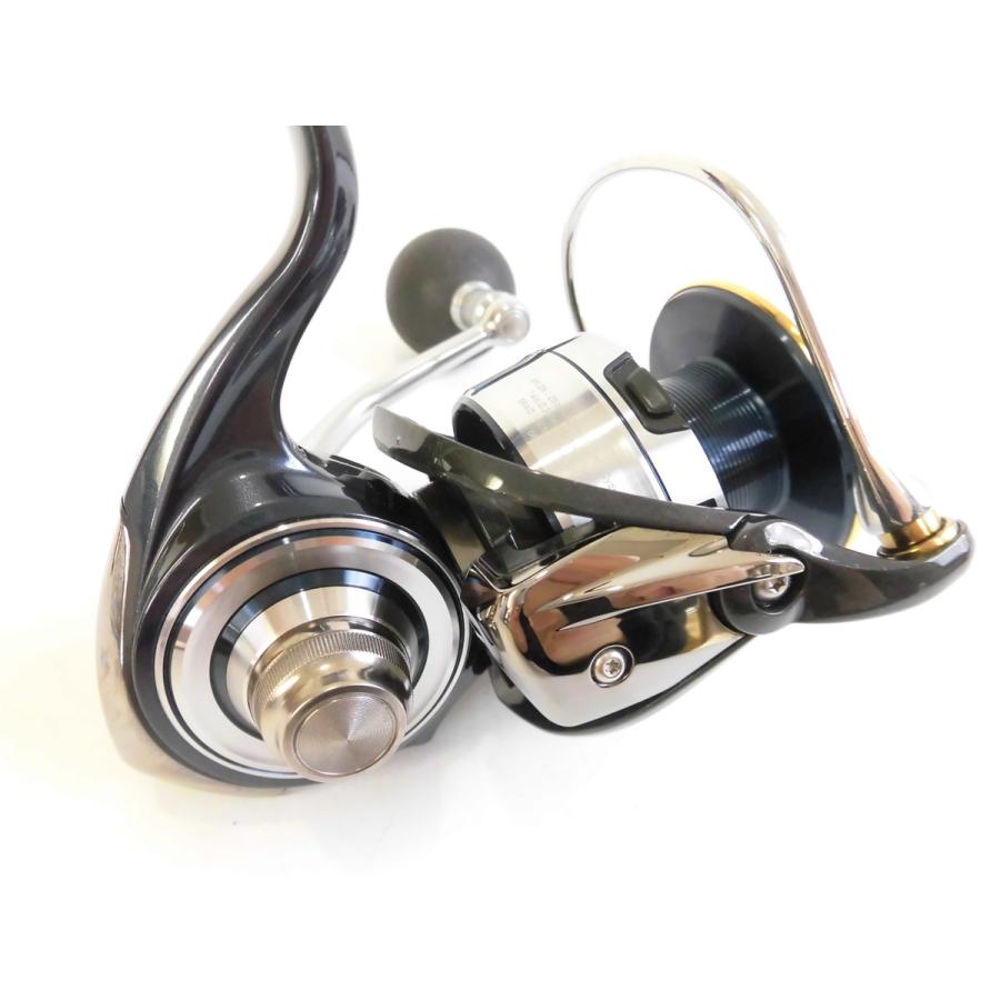 DAIWA（ダイワ） 19セルテート LT5000D （中古） : パゴスネット 