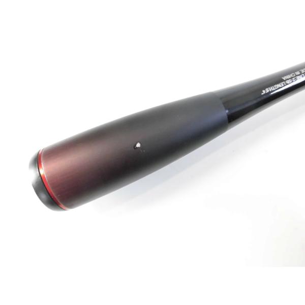 ゾディアス シマノ 20ゾディアス 264UL（中古） : パゴスネット