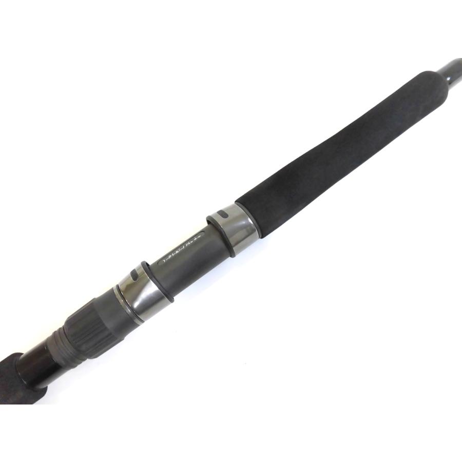 ゴ*パ様 ★新品・未使用★ ヤマガブランクス ブルースナイパー 100MH 廃番 Amazon | ヤマガブランクス (YAMAGA Blanks) 2024 ブルースナイパー