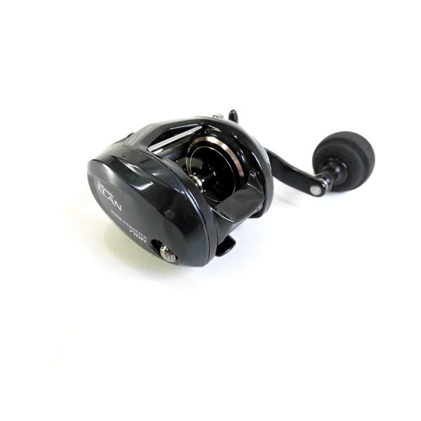 tailwalk（テイルウォーク） エラン ワイドパワーII 71BR （中古