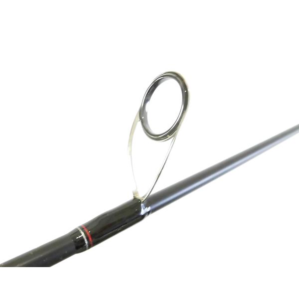 DAIWA（ダイワ） 月下美人 76UL-S（中古） : パゴスネットショップ