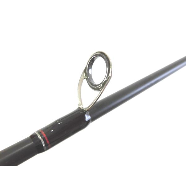 DAIWA（ダイワ） 月下美人 76UL-S（中古） : パゴスネットショップ