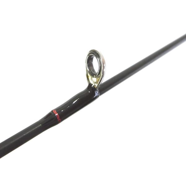 DAIWA（ダイワ） 月下美人 76UL-S（中古） : パゴスネットショップ