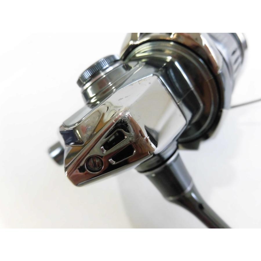 シマノ（SHIMANO） 22ステラ C2500S （中古） : パゴスネットショップ