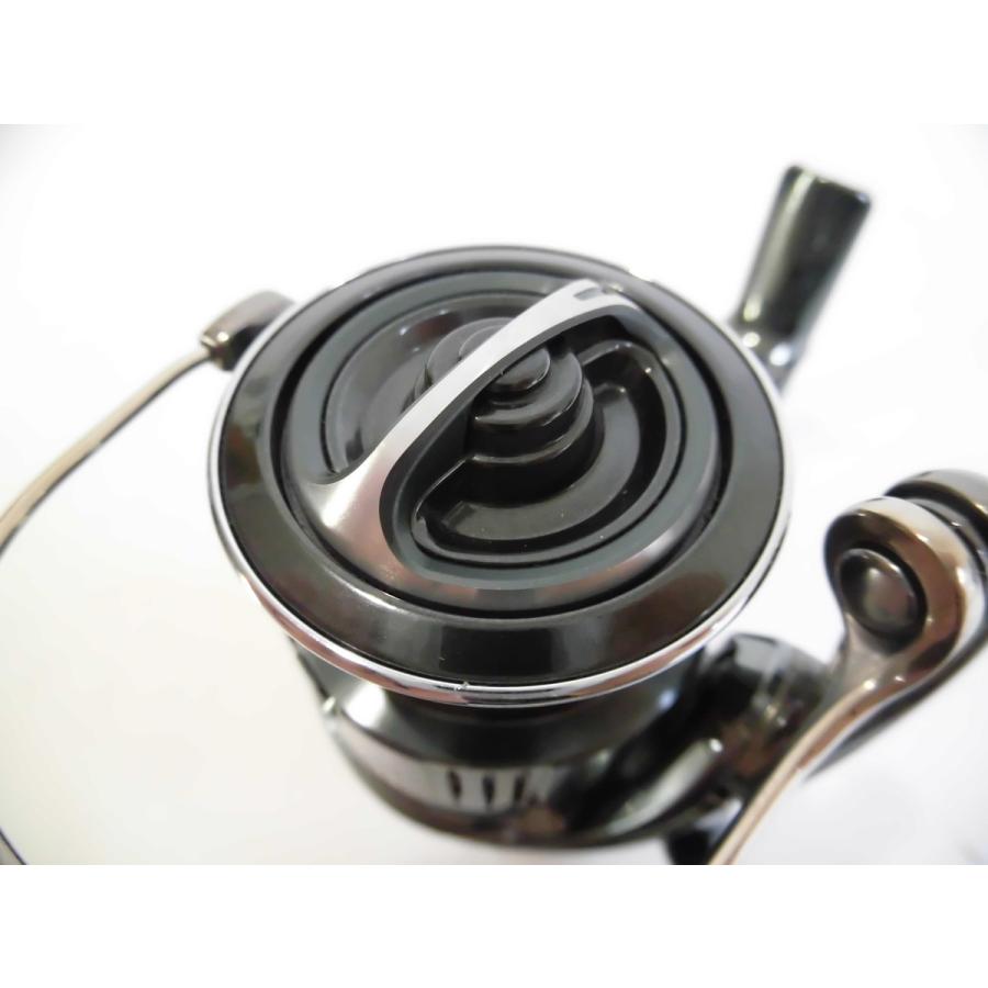 シマノ（SHIMANO） 22ステラ C2500S （中古） : パゴスネットショップ