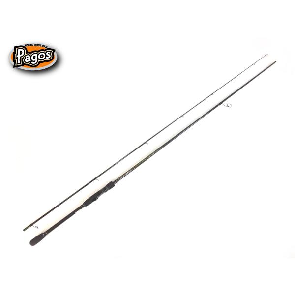 YAMAGA Blanks ヤマガブランクス ブルーカレント TZ NANO BLC-93TZ