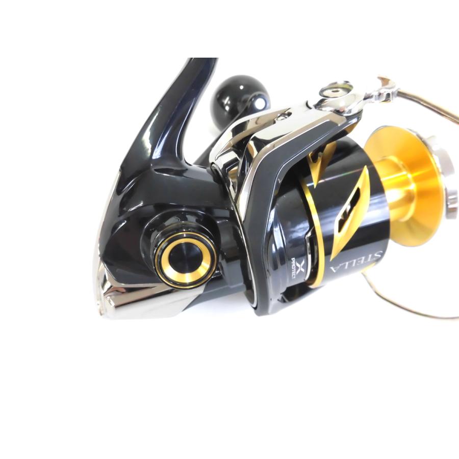新品未使用SHIMANO 19STELLA SW8000HG シマノ（SHIMANO） 19ステラSW 8000HG （中古） : パゴスネット
