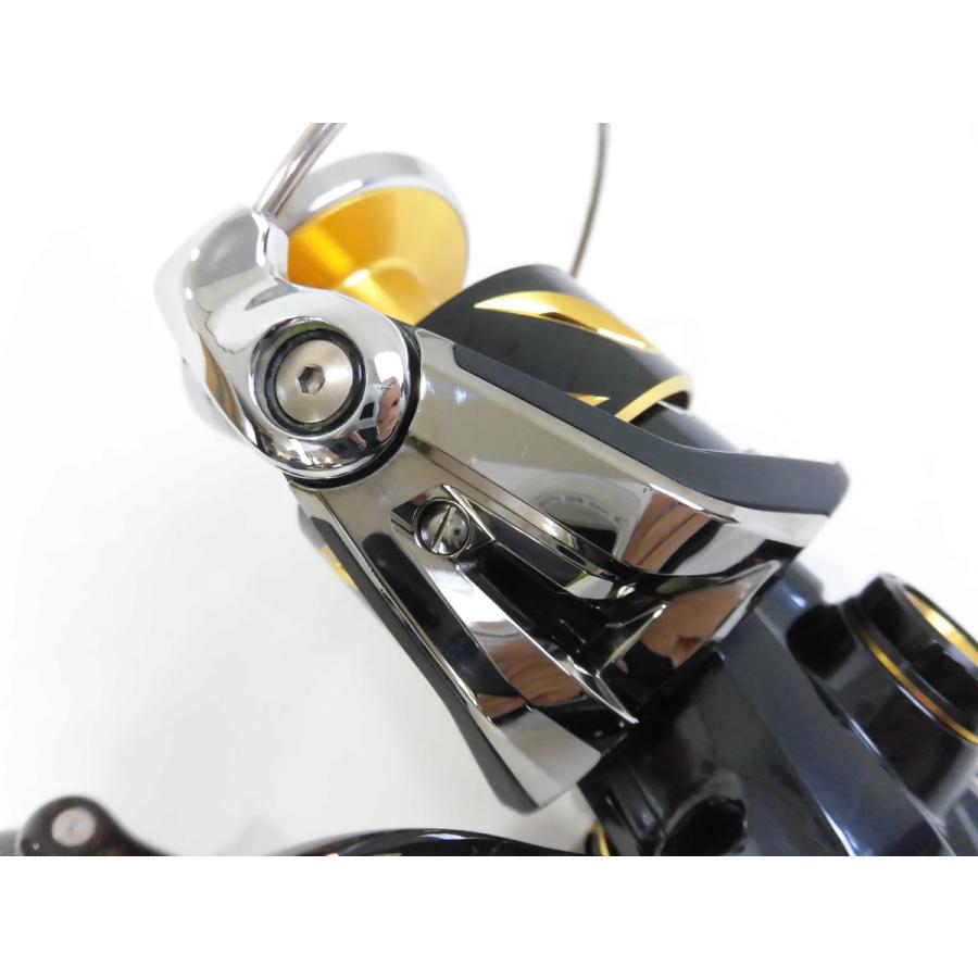 シマノ（SHIMANO） 19ステラSW 8000HG （中古） : パゴスネット