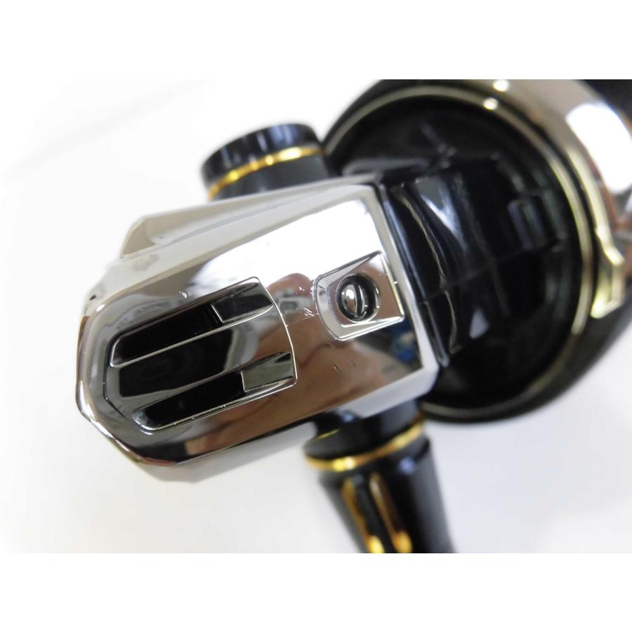 シマノ（SHIMANO） 19ステラSW 8000HG （中古） : パゴスネット