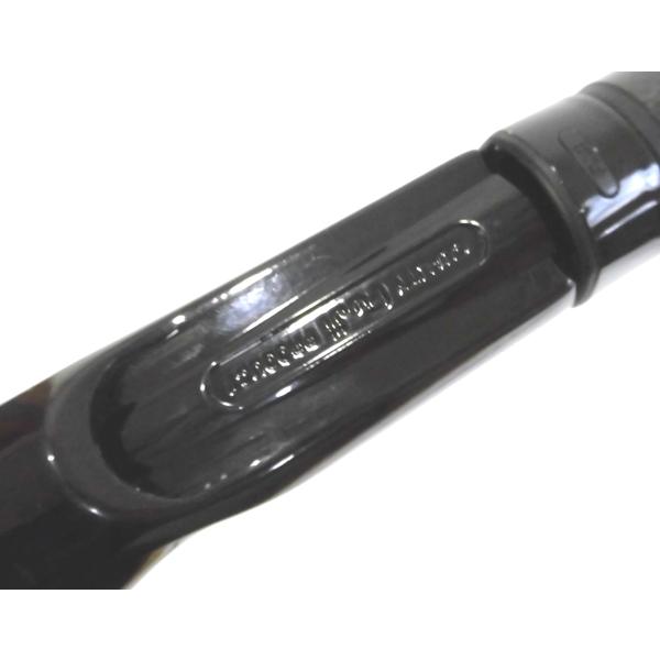 【中古】メジャークラフト　トリプルクロス　TCX-792MH/B Major Craft（メジャークラフト） トリプルクロス ハードロック TCX