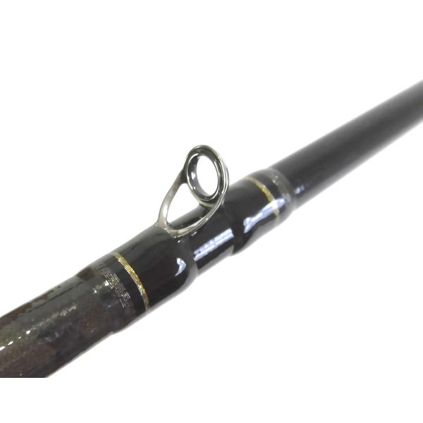 Major Craft（メジャークラフト） トリプルクロス ハードロック TCX