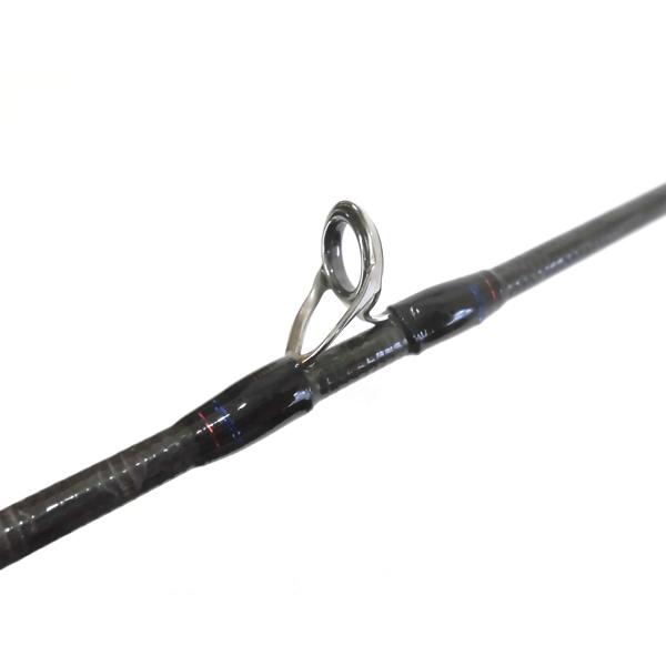 中古　スコーピオン1703R2 スコーピオン 1703R-2(2019モデル)｜＠ベリーネット 日本最大新品中古