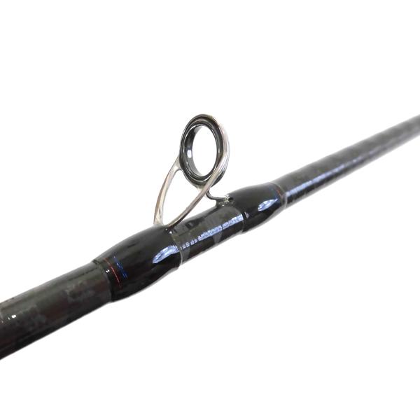 シマノ（SHIMANO） 19スコーピオン 1703R-2（中古） : パゴスネット