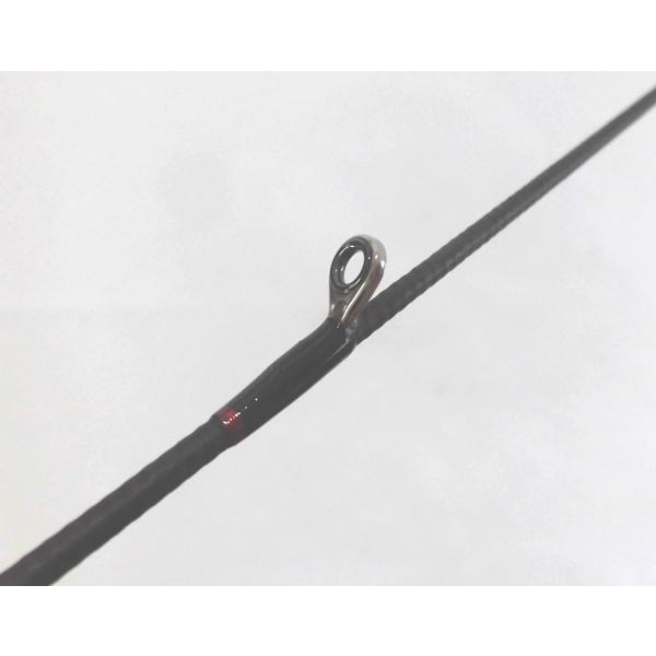 炎月 シマノ 17ゲーム 炎月 S72M（中古） : パゴスネットショップ