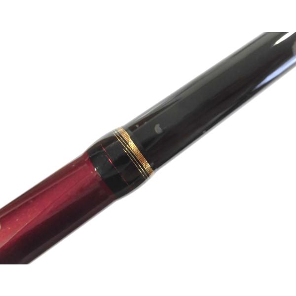 炎月 シマノ 17ゲーム 炎月 S72M（中古） : パゴスネットショップ