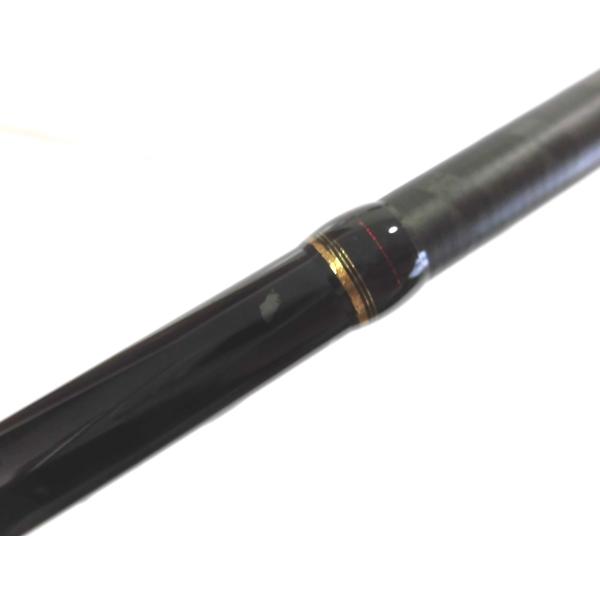 炎月 シマノ 17ゲーム 炎月 S72M（中古） : パゴスネットショップ