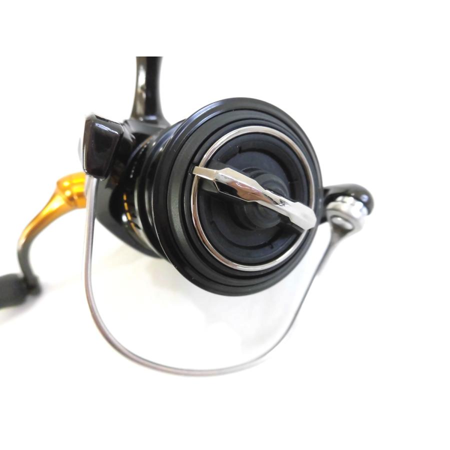 シマノ 22ソアレBB C2000SSHG （中古） : パゴスネットショップ - 通販