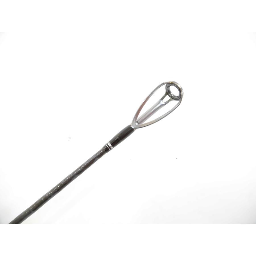 シマノ 19 グラップラー タイプJ B60-4 ※美品 【公式通販】