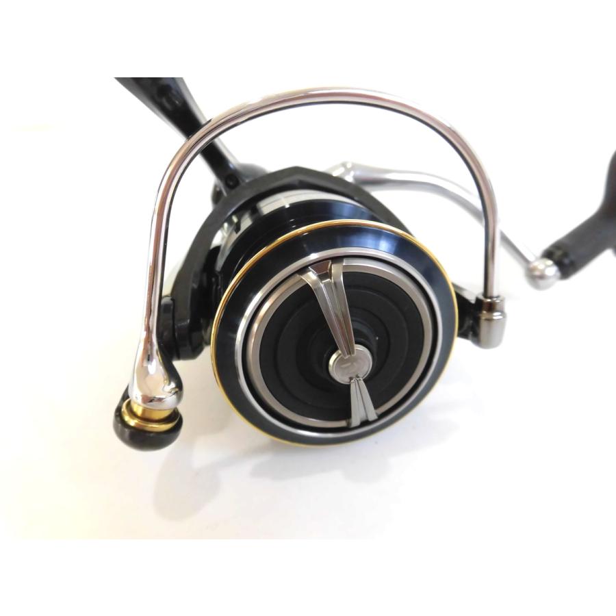 DAIWA（ダイワ） 19セルテート LT3000-XH （中古） : パゴスネット
