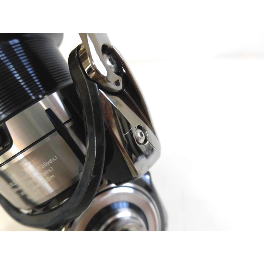 DAIWA（ダイワ） 19セルテート LT3000-XH （中古） : パゴスネット