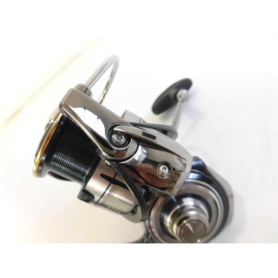 ダイワ19セルテートLT3000 cxh 本日15時までタイムセール ダイワ19セルテートLT3000 cxh 本日15時までタイムセール ダイワ19