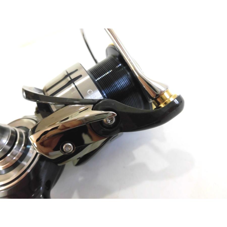 DAIWA（ダイワ） 19セルテート LT3000-XH （中古） : パゴスネット