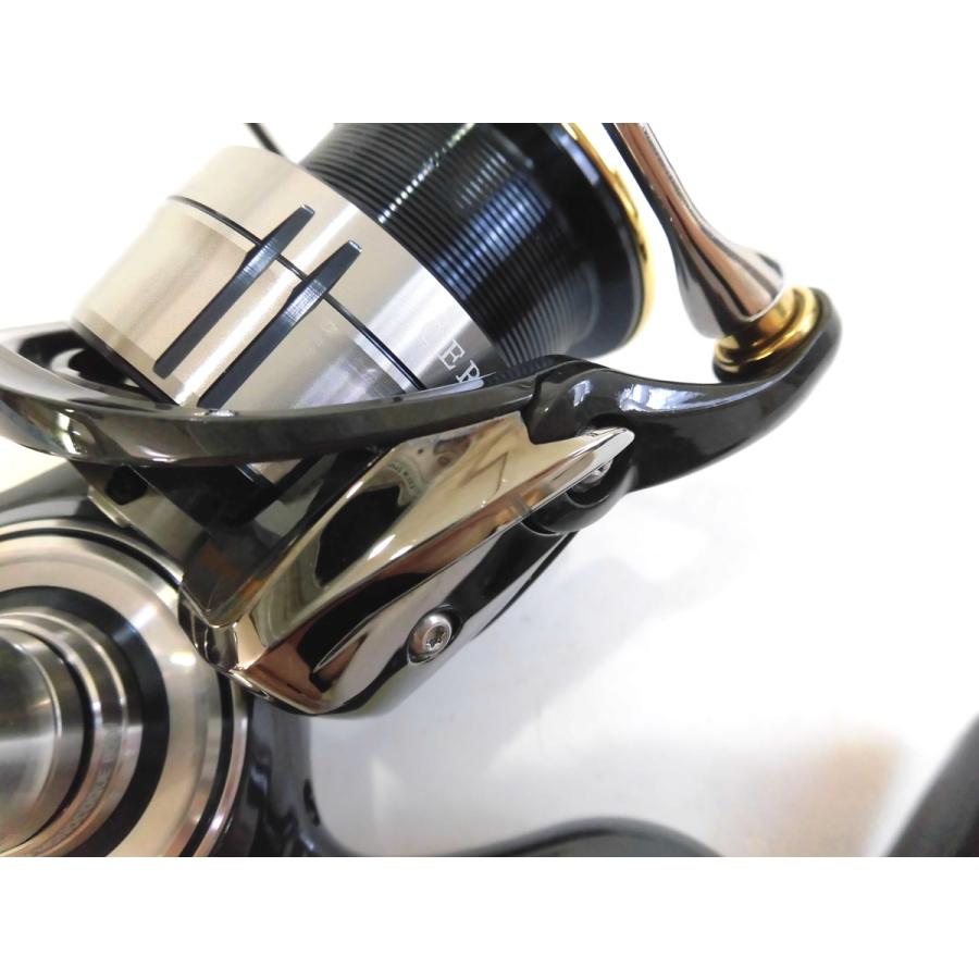 DAIWA（ダイワ） 19セルテート LT3000-XH （中古） : パゴスネット