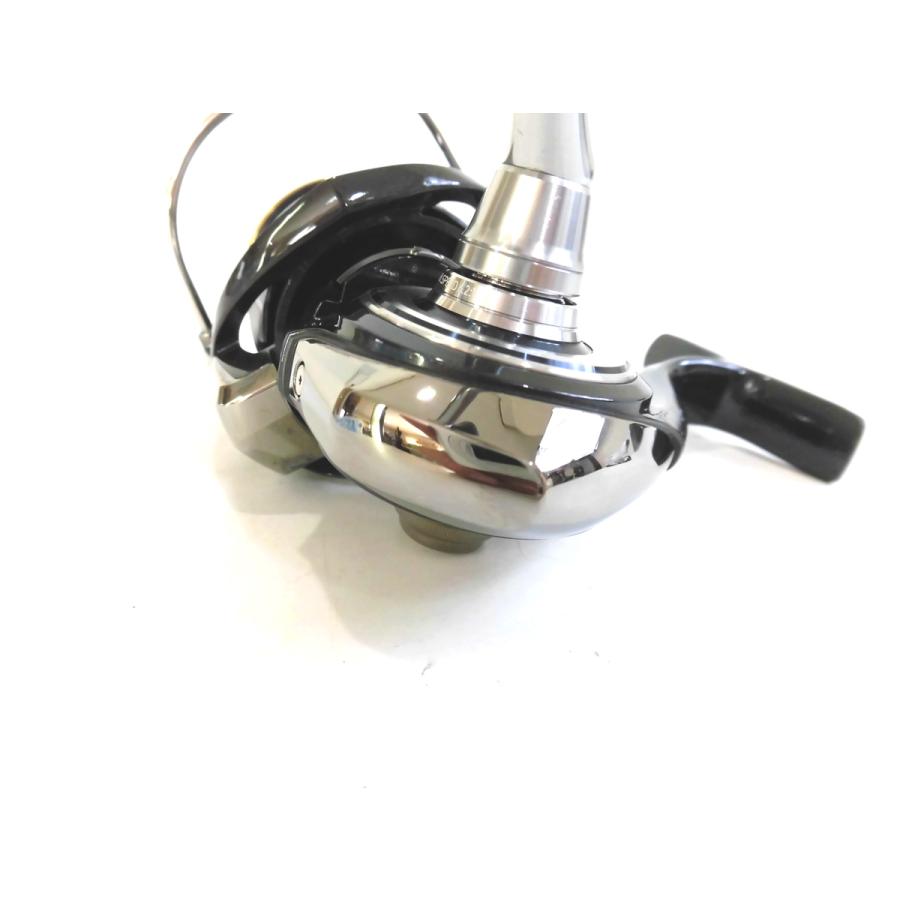 DAIWA（ダイワ） 19セルテート LT3000-XH （中古） : パゴスネット