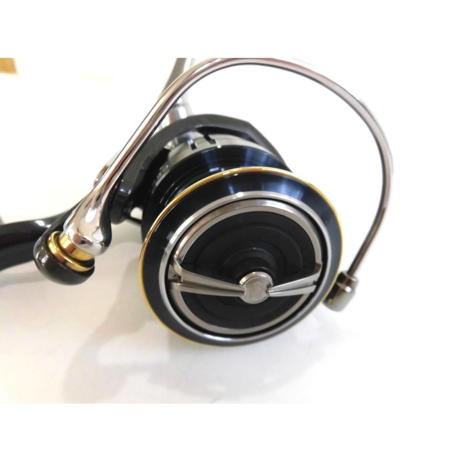 DAIWA（ダイワ） 19セルテート LT3000-XH （中古） : パゴスネット