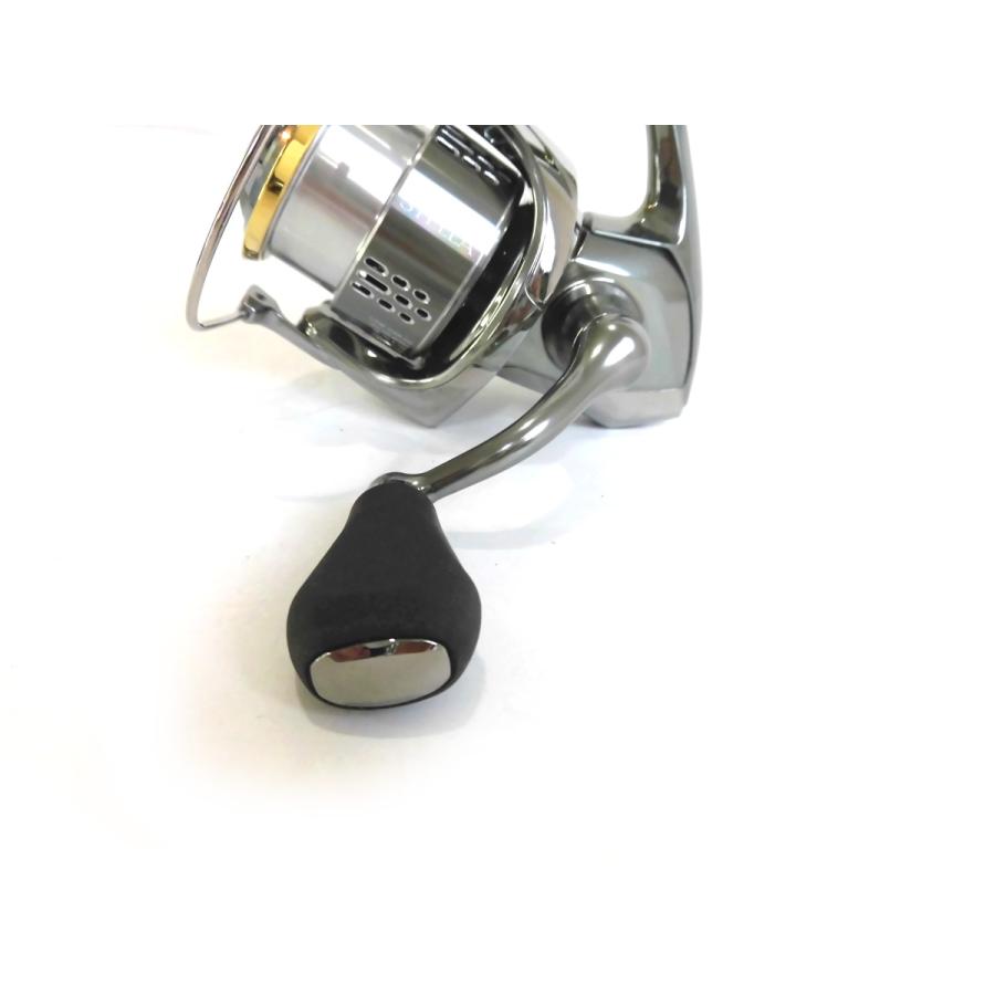 SHIMANO 18 ステラ　C2000S 中古美品 シマノ シマノ 18ステラ C2000S（中古） : パゴスネットショップ