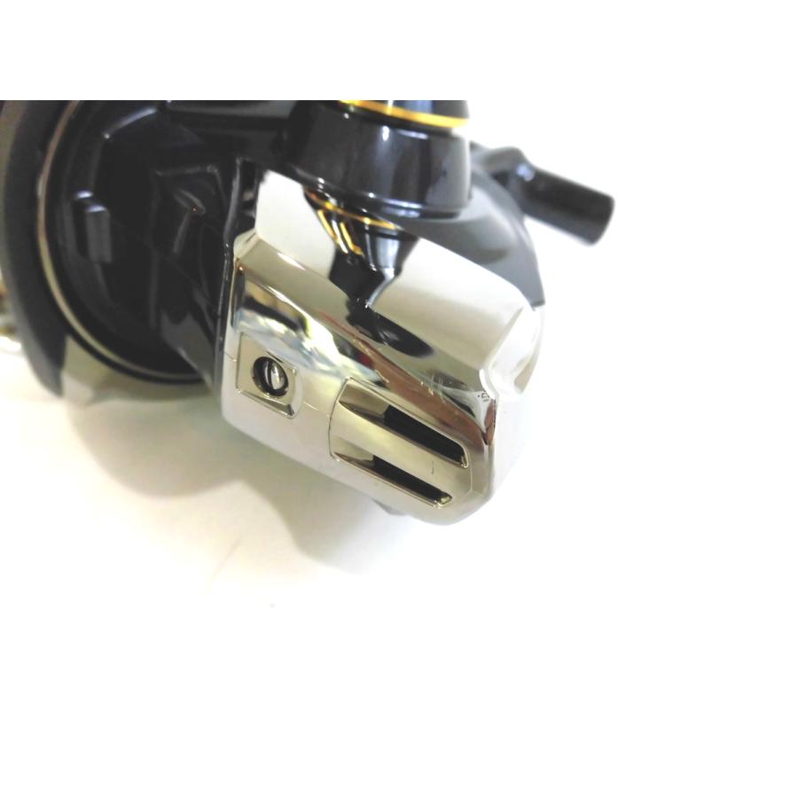 シマノ シマノ 19ステラSW 14000XG （中古） : パゴスネットショップ