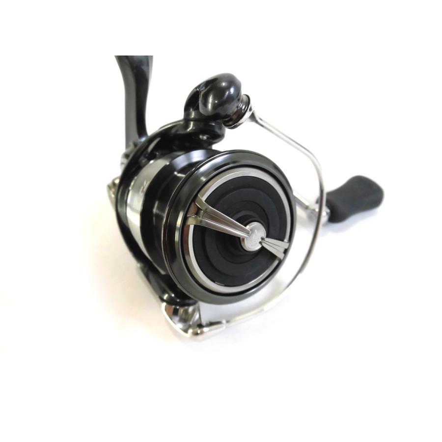 【中古】 DAIWA ダイワ 24 セルテートFC LT 2500S ダイワ '24 セルテートFC LT 2500S - フィッシングショップ