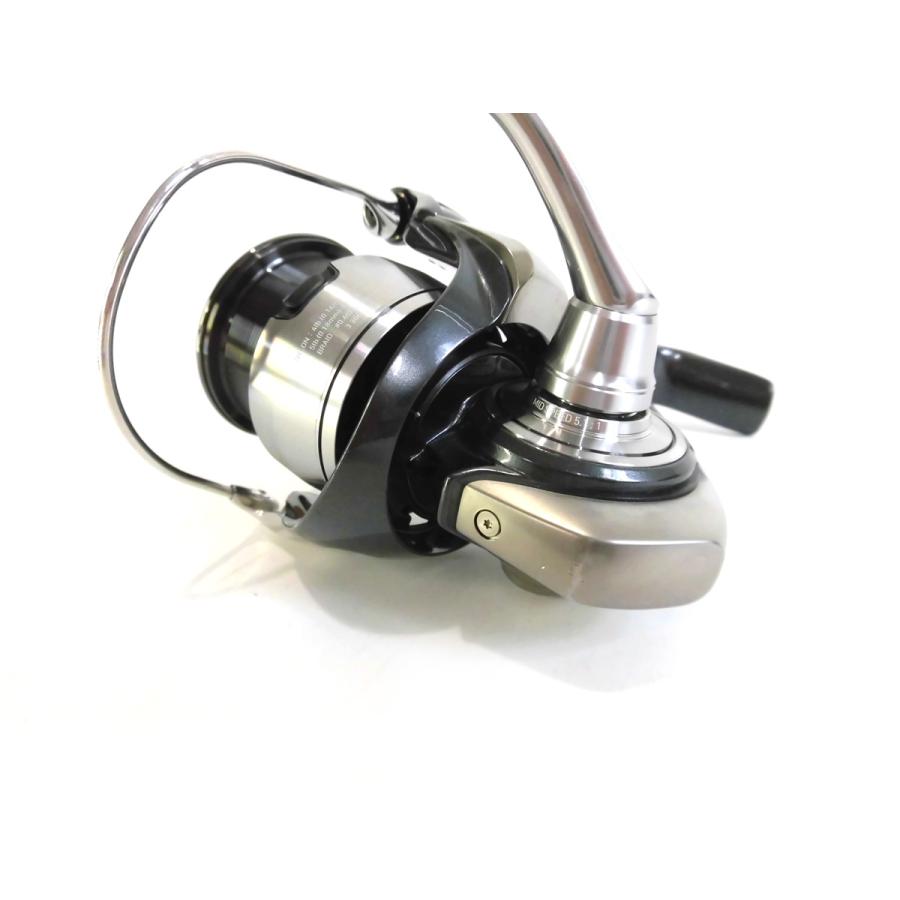 DAIWA（釣り） ダイワ 24セルテート FC LT2500S （中古