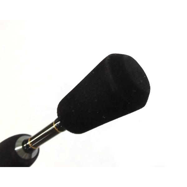 YAMAGA Blanks ヤマガブランクス ブルーカレント BLC-53/TZ