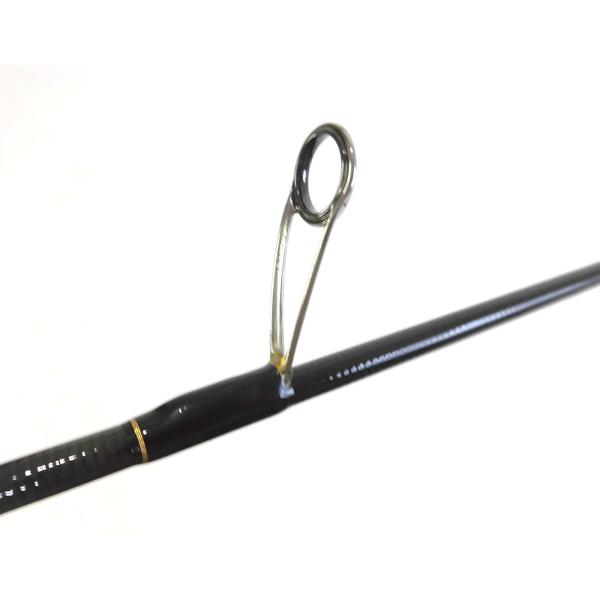 名作！　ヤマガブランクス　ブルーカレント53/TZ 中古美品！ 2025年最新】ヤマガブランクス ブルーカレントの人気アイテム