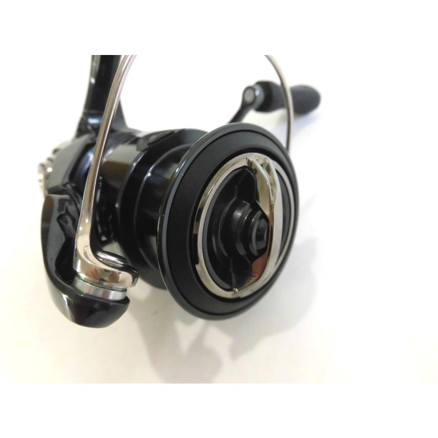 シマノ 24ヴァンフォード C2500S （中古） : パゴスネット