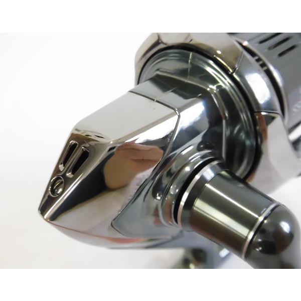 新品未使用 シマノ(SHIMANO) 22 ステラ 1000SSSPG Amazon | シマノ(SHIMANO) スピニングリール 22 ステラ 1000SSPG