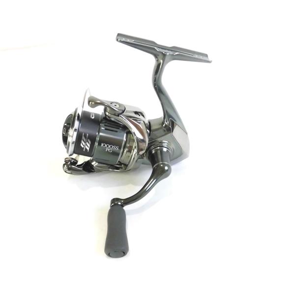 シマノ 22STELLA 1000SSPG 【新品未使用品】 シマノ/22ステラ 1000SSPG/美品 20-60代 人気ファッション