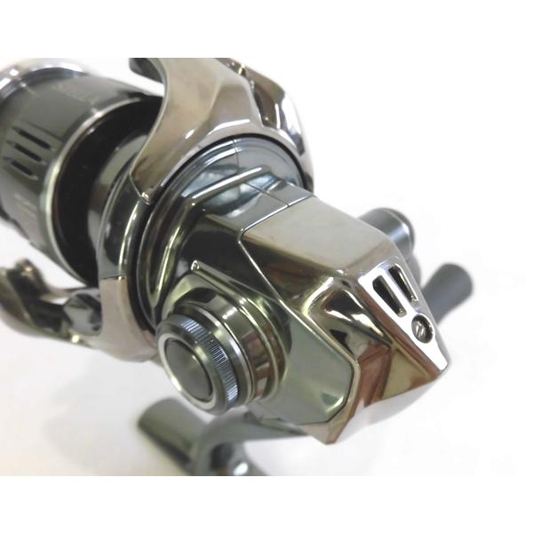 シマノ シマノ 22ステラ C2000S （中古） : パゴスネット