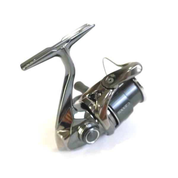 シマノ　22ステラC2000S 166681921.jpg?cmsp_timestamp=