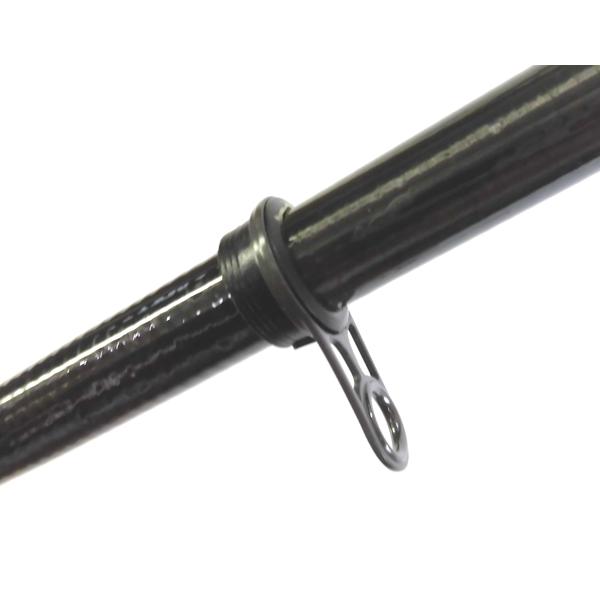 シマノ（SHIMANO） 11鱗海AX 1-530（中古） : パゴスネットショップ 