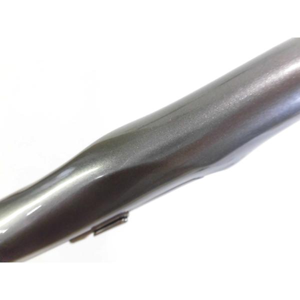 シマノ（SHIMANO） 11鱗海AX 1-530（中古） : パゴスネットショップ 