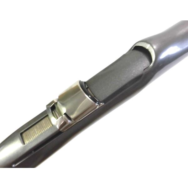シマノ（SHIMANO） 11鱗海AX 1-530（中古） : パゴスネットショップ 